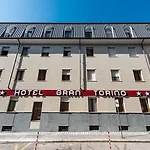 Hotel Gran Torino