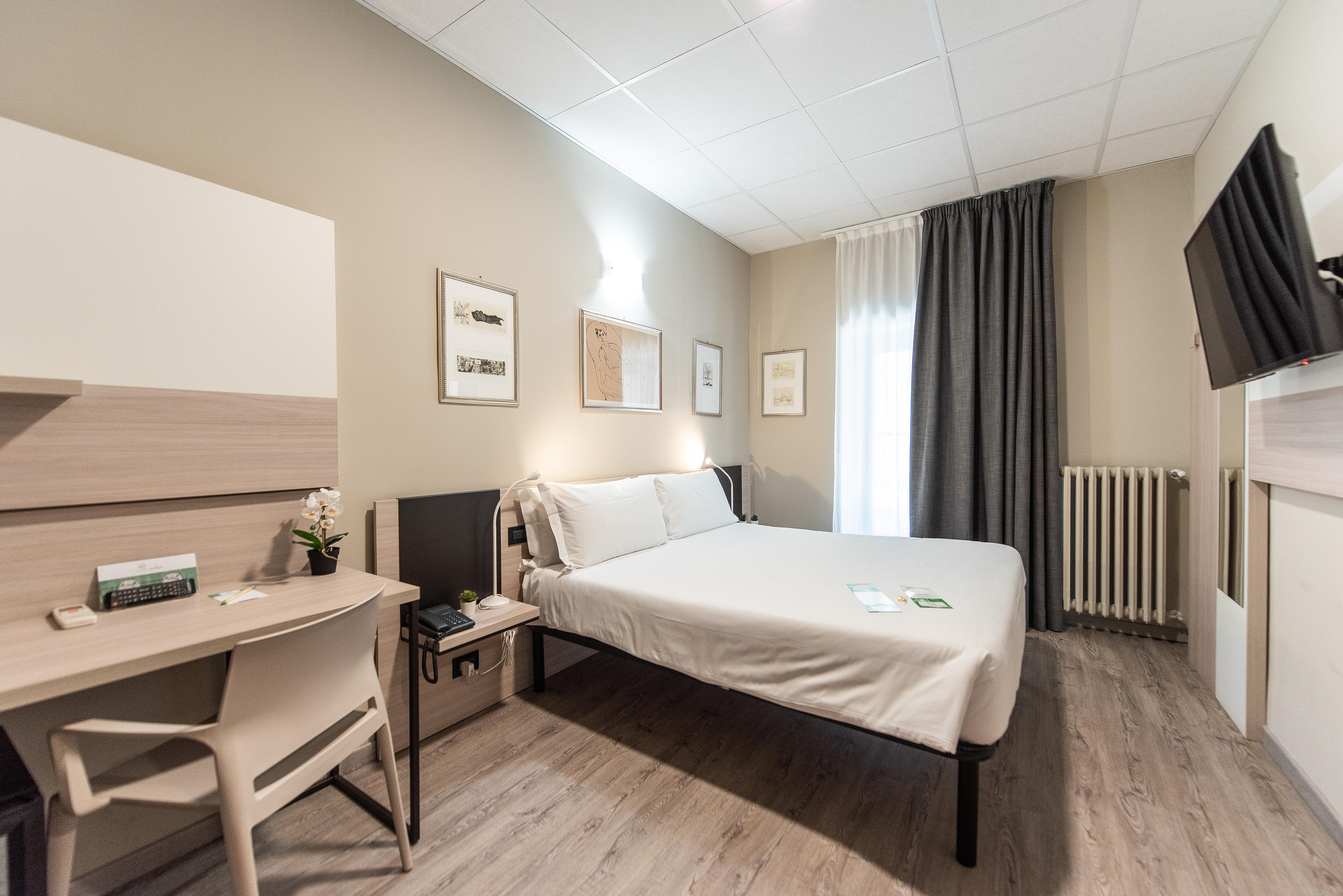 Gran Hotel Turin