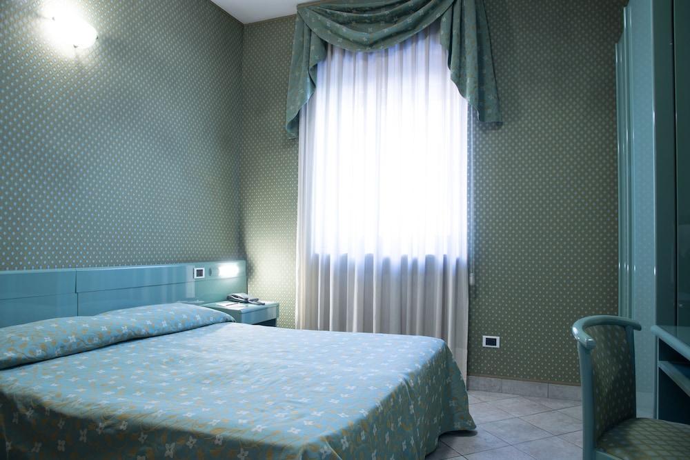 Gran Hotel