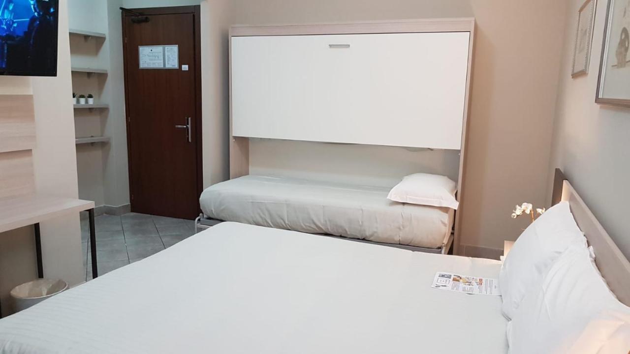 Hotel Gran