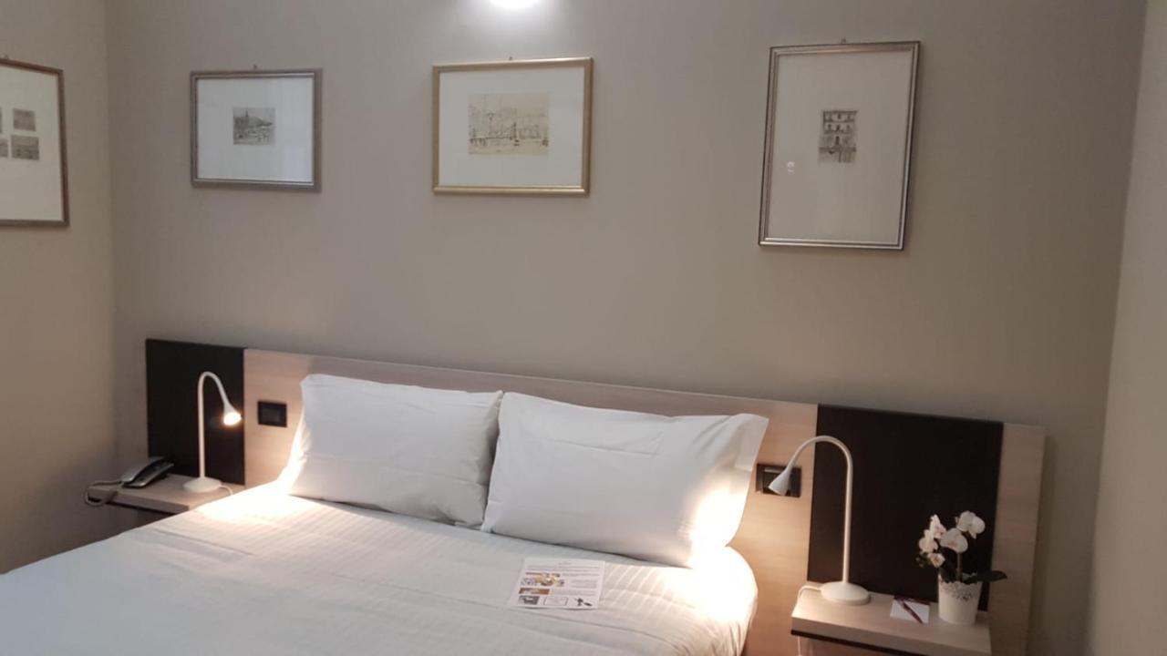 Hotel Gran Turín