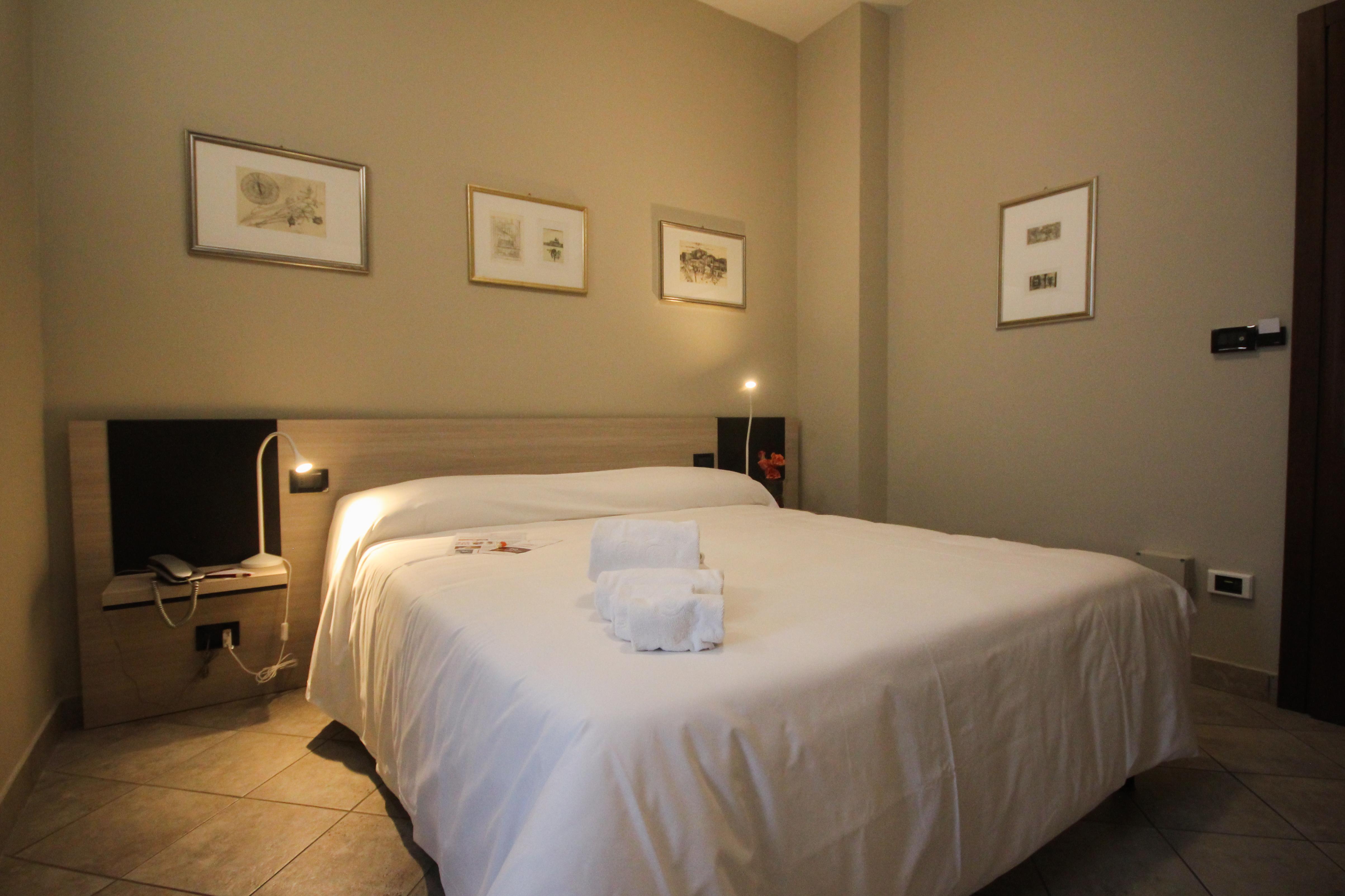 Gran Hotel