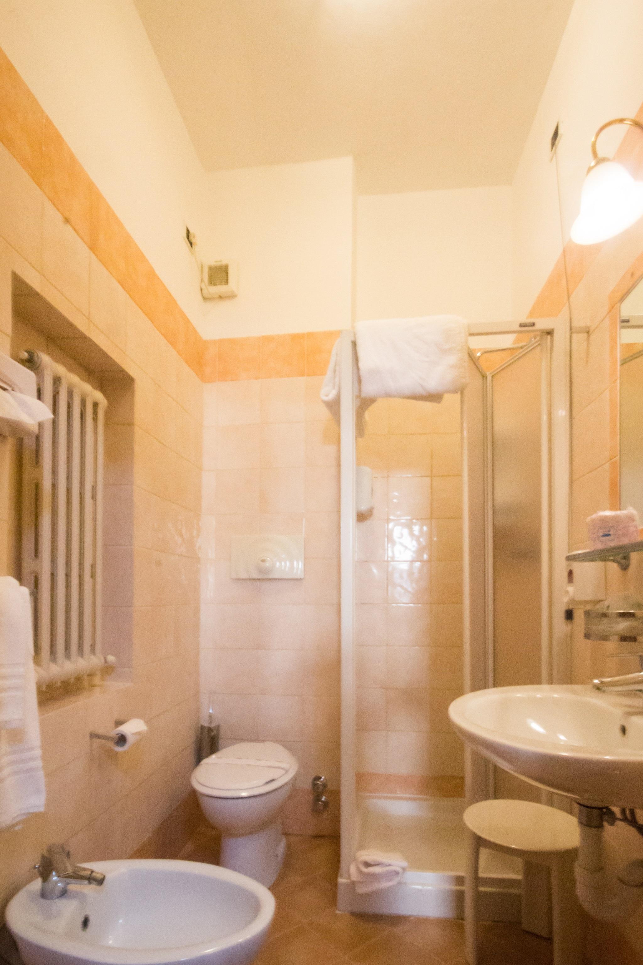 Hotel Gran 3*
