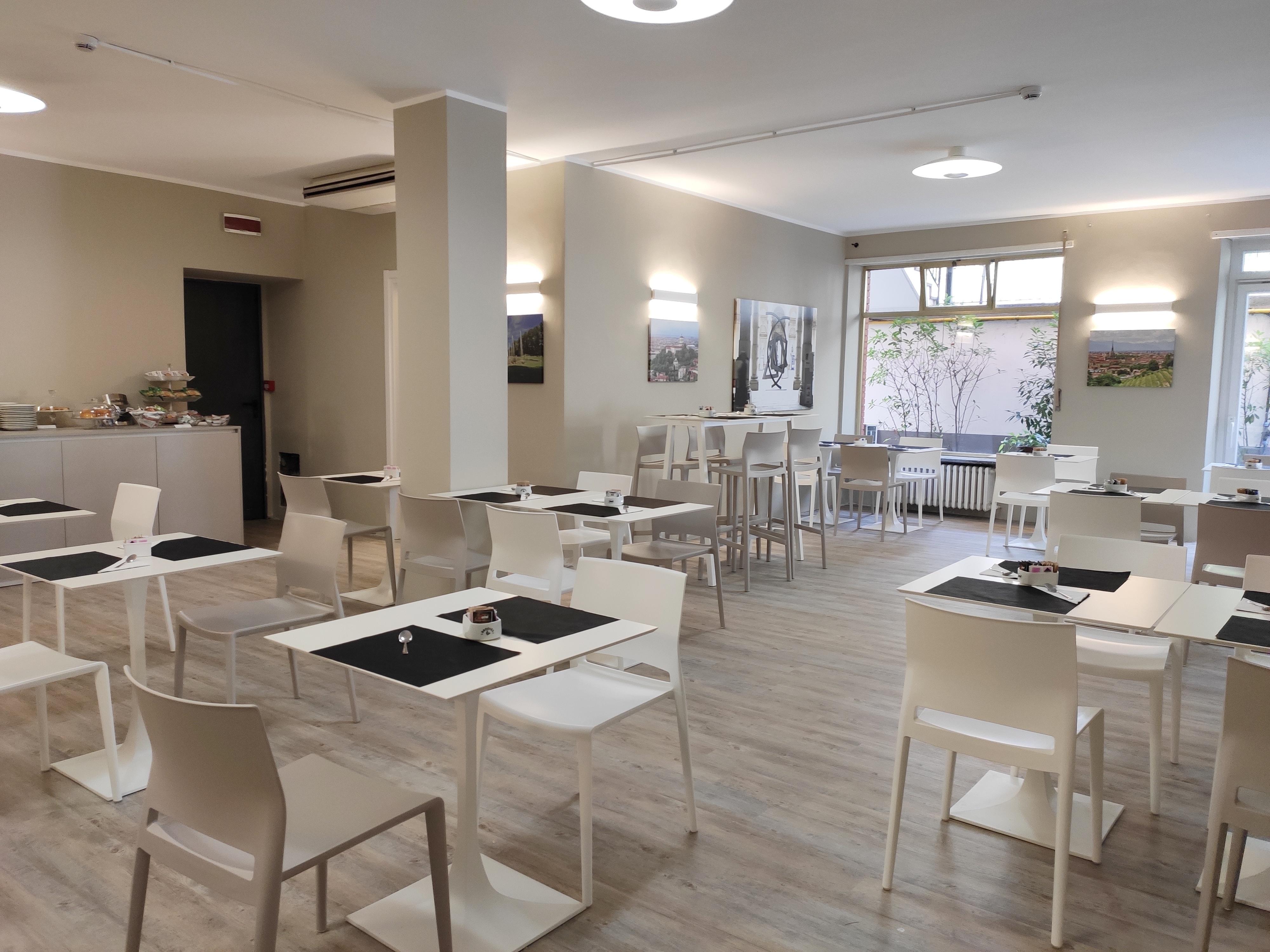 Hotel Gran