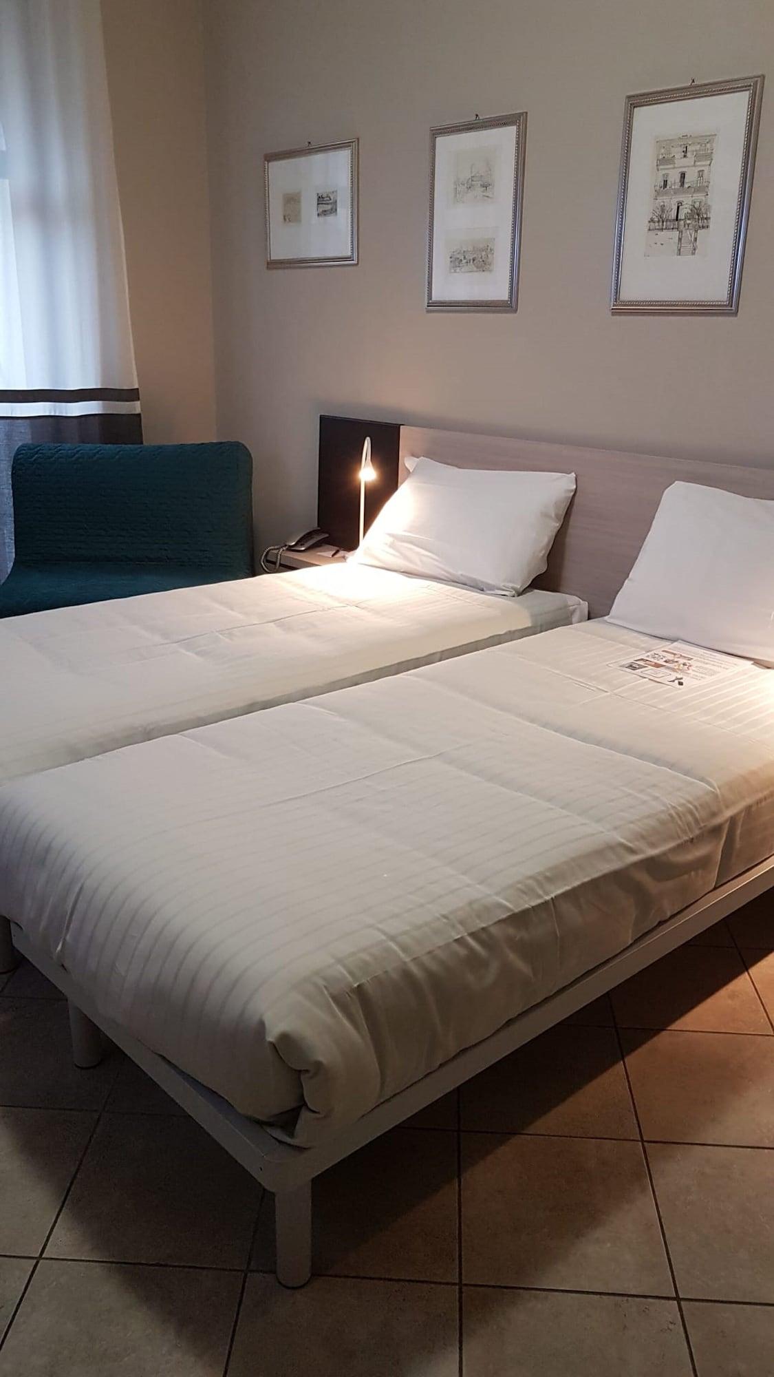 Gran Hotel Turín