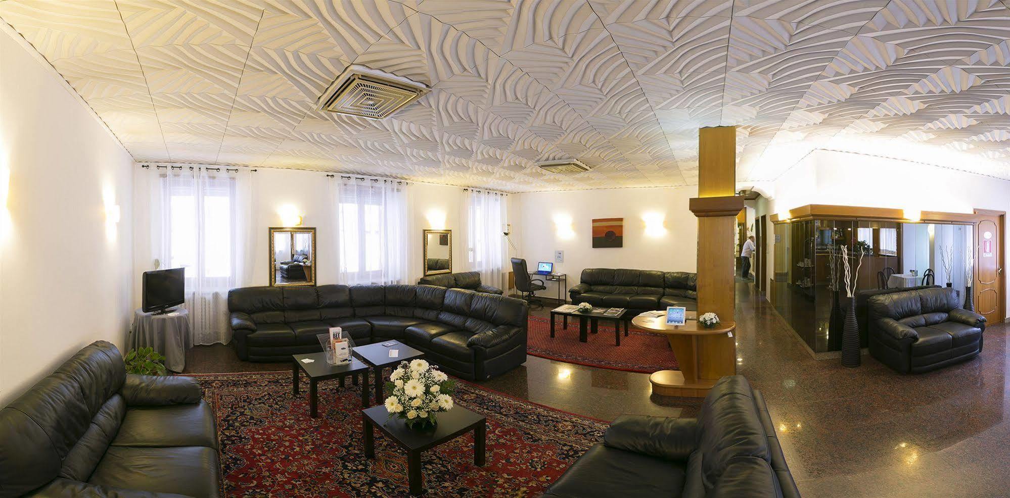 Gran Turín